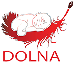 Dolna